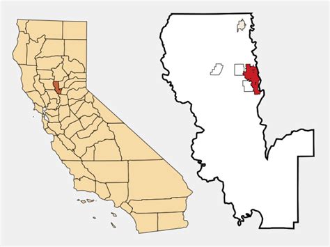 mayor of yuba city|yuba city ca map.